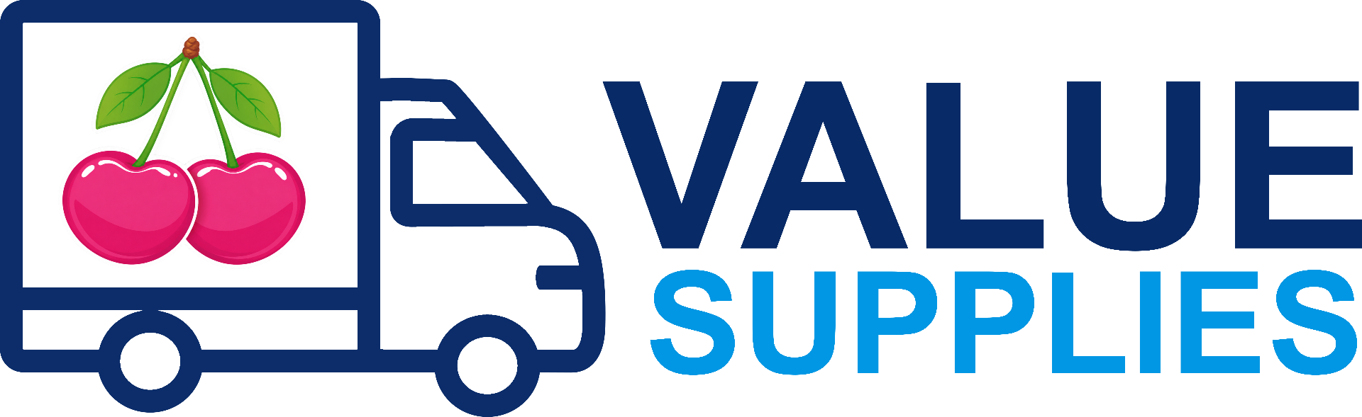 Value Supplies